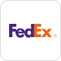fedEx