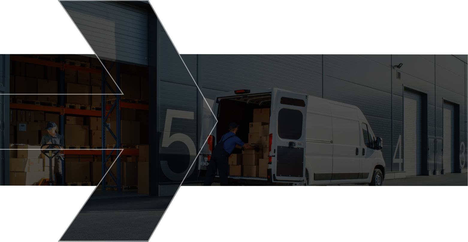 fulfillment company in usa