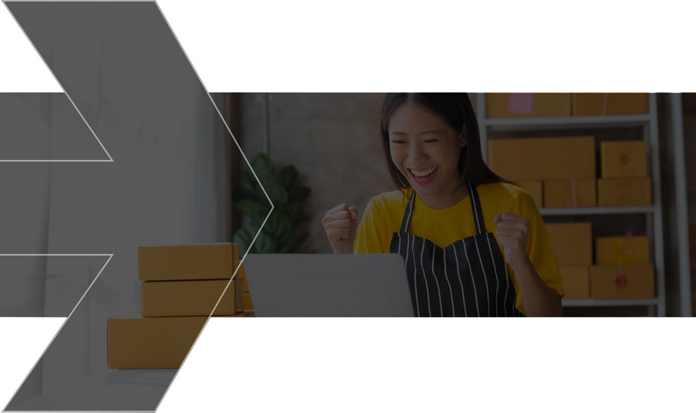 fulfillment company in usa