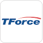 Tforce