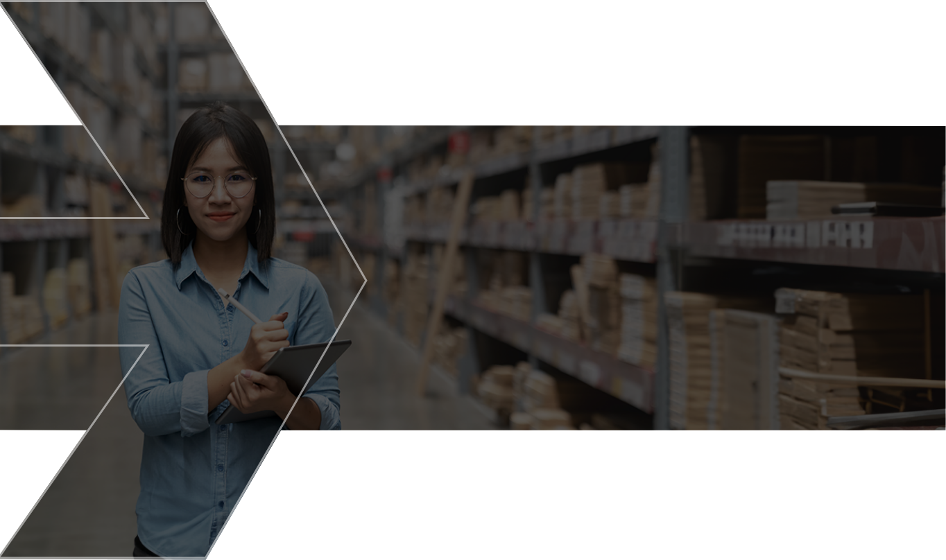 fulfillment company in usa