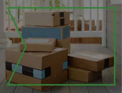 Logistic Cost
