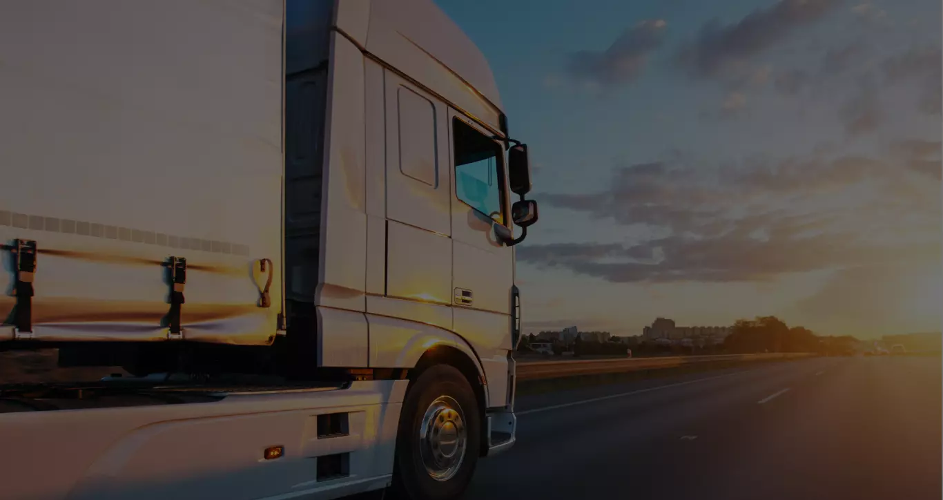 Last Mile Logistics Services India
